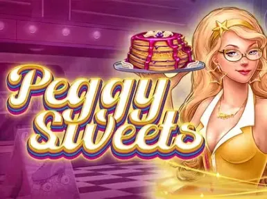 Spinbara Casino screenshot