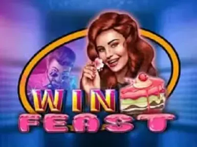 Spinbara Casino screenshot